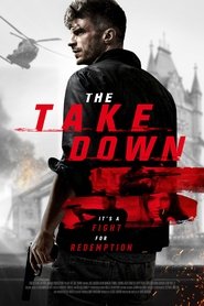 The Take Down 2019