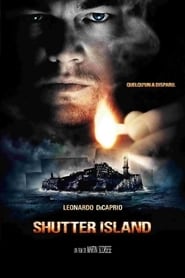 Film Shutter Island streaming VF complet