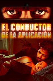 Imagen de Stalker