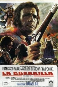 Film La guerrilla streaming VF complet