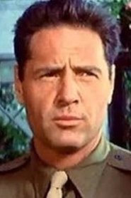 Picture of Read Morgan