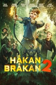 Imagen de Håkan Bråkan 2