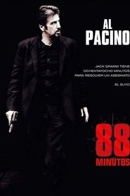 Imagen de 88 minutos