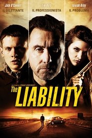 The Liability 2012