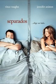 Separados 2006