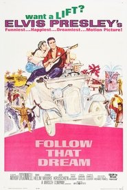 Le Shérif de ces dames streaming sur filmcomplet
