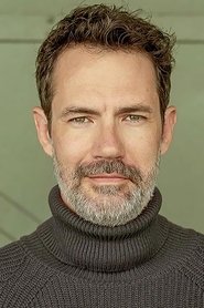 Picture of Rafael Sieg