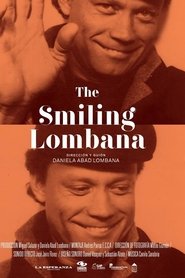The Smiling Lombana (2019)