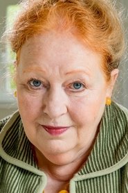 Picture of Ulrike Bliefert