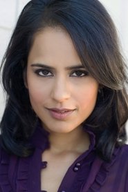 Picture of Agam Darshi