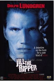 Film Jill the Killer streaming VF complet