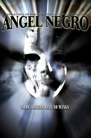Film Ángel Negro streaming VF complet