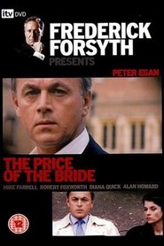 Poster of undefined