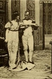 Madame Sans-Gêne