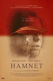 Poster of undefined