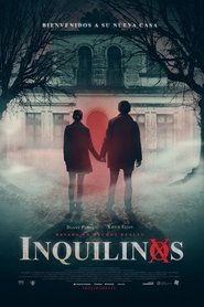 Inquilinos (2018)