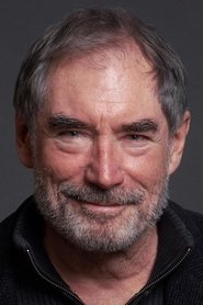 Picture of Timothy Dalton