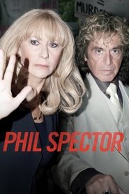 Film Phil Spector streaming VF complet