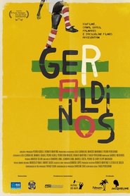 Imagen de Geraldinos