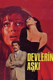 Devlerin Aşkı