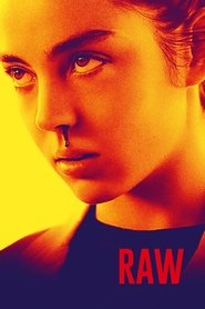 Raw 2017