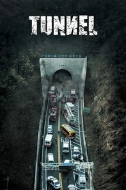 Tunnel 2016