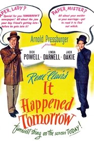 Poster of undefined