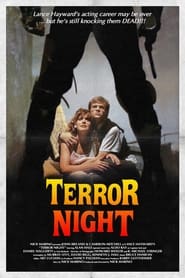 Film Terror Night streaming VF complet