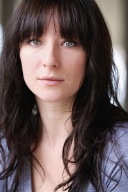 Picture of Isidora Goreshter