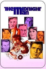 Poster of undefined