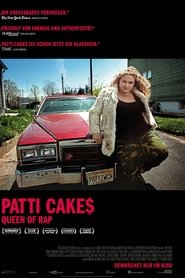 Patti Cake$ 2017