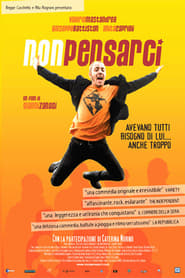 Ciao Stefano streaming sur filmcomplet