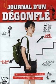 Film Journal d'un dégonflé streaming VF complet