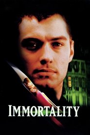 The Wisdom of Crocodiles (1998)