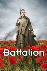Imagen de Battalion