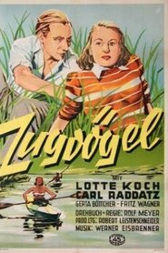 Poster of undefined