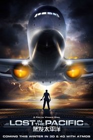 Film Lost in the Pacific streaming VF complet