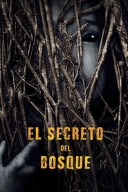 Imagen de Behind the Trees