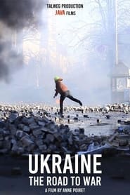 Ukraine, chronique d