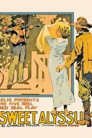 Film Sweet Alyssum streaming VF complet