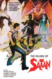 Lumaban ka, Satanas streaming sur filmcomplet