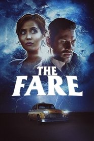 Poster for The Fare (2019)