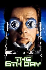 Poster of undefined