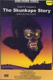 Film The Legacy of Boggy Creek streaming VF complet