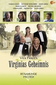Poster of undefined
