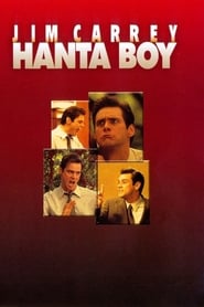 Hanta boy 1997
