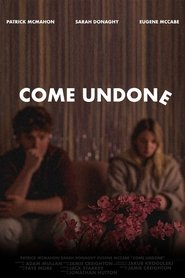 Imagen de Come Undone