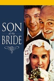 Son of the Bride 2002
