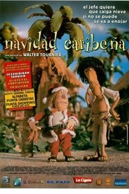 Imagen de Navidad Caribeña