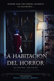 Imagen de The Closet